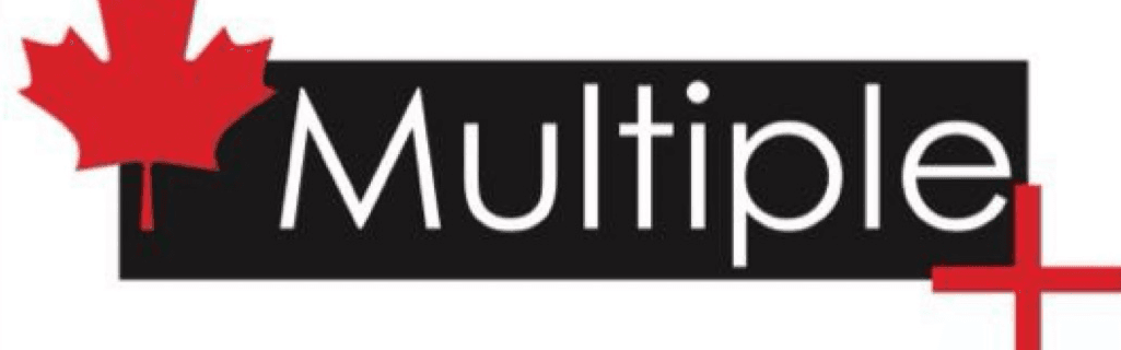 Multiple+